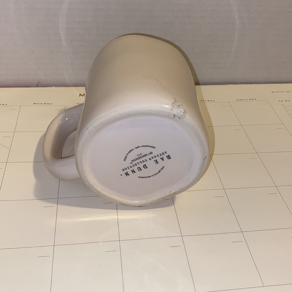 Spooky - Picture 3 of 4